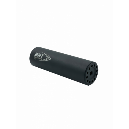 Реактивный ДТКП серия Hunter-5 для Orsis 120/140 калибр .223 резьба M16x1R