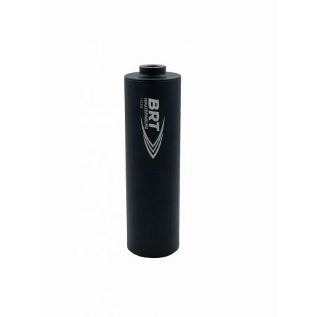 ДТКП "Hunter-5" 13 камер для Orsis 120/140 калибр .223 резьба M16x1