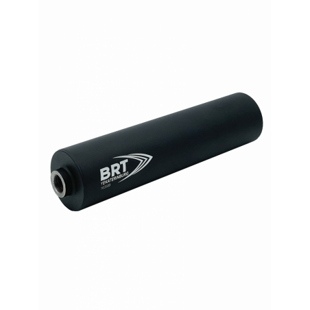 ДТКП "Hunter-7" 15 камер для Лось калибр .308 резьба M15x1