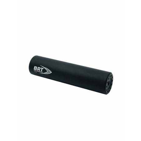 ДТКП "Hunter-7" 15 камер для Лось калибр .308 резьба M15x1