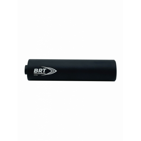 ДТКП "Hunter-7" 15 камер для Лось калибр .308 резьба M15x1