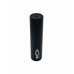 ДТКП "Hunter-7" 15 камер для Лось калибр .308 резьба M15x1