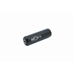 ДТКП "Hunter-5" 13 камер...