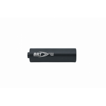 ДТКП "Hunter-5" 13 камер для Лось-145 калибр .223, резьба M15x1