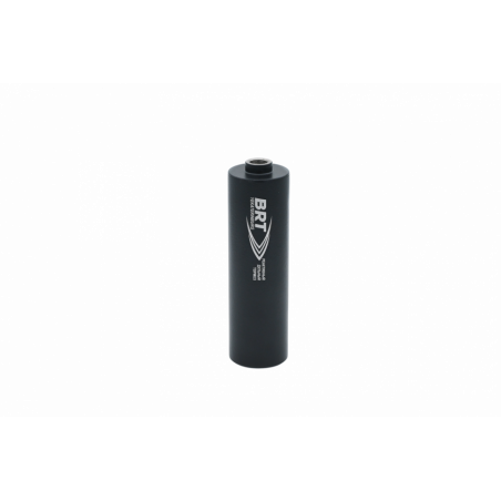 ДТКП "Hunter-5" 13 камер для Лось-145 калибр .223, резьба M15x1