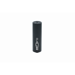 ДТКП "Hunter-5" 13 камер для Лось-145 калибр .223, резьба M15x1