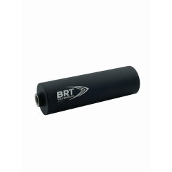 ДТКП (банка) для CZ/Franchi...