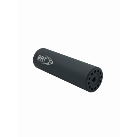 ДТКП (банка) "Hunter-5" 13 камер для CZ/Franchi Horizon кал. 223, резьба M14x1