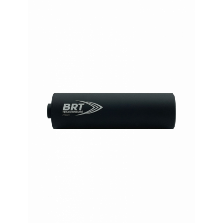 ДТКП (банка) для CZ/Franchi Horizon кал. 223, резьба M14x1R, (13 камер)