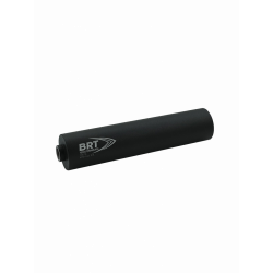 ДТКП (банка)для...