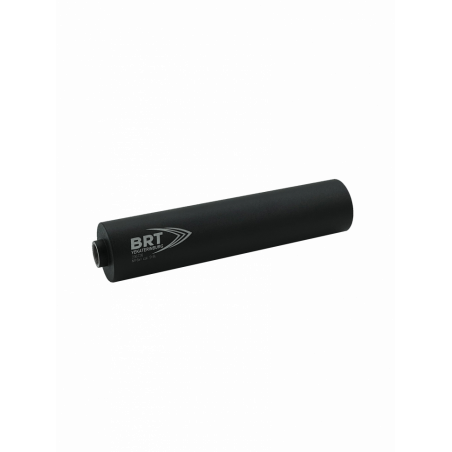 ДТКП (банка)для  ВПО-221/222/223 кал. 9,3x53R, резьба M16x1R, (17 камер)