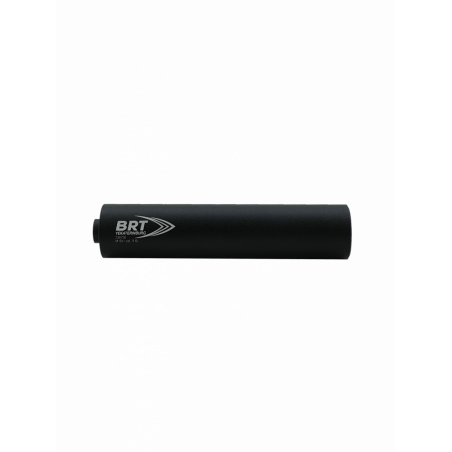 ДТКП "Ланкастер" 17 камер для ВПО-220/221/222/223 кал. 9,6/53 Lancaster, резьба M16x1