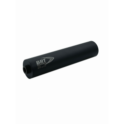 ДТКП (банка) для ВПО-136...