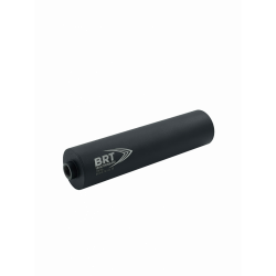 ДТКП (банка) для ВПО-136...