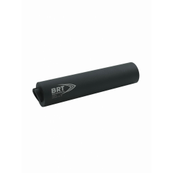 ДТКП (банка) для TR3/АК-15...