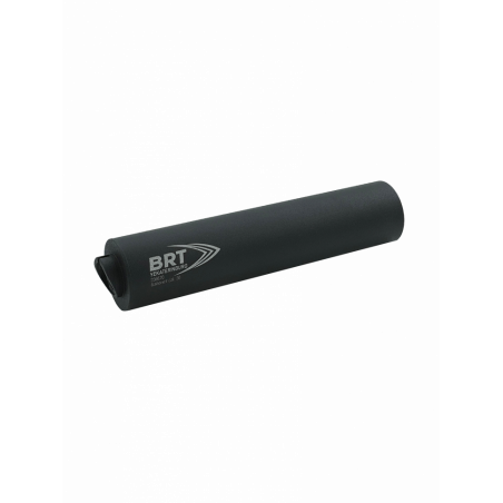 ДТКП (банка) для TR3/АК-15 калибр 7.62, байонет, (15 камер), 