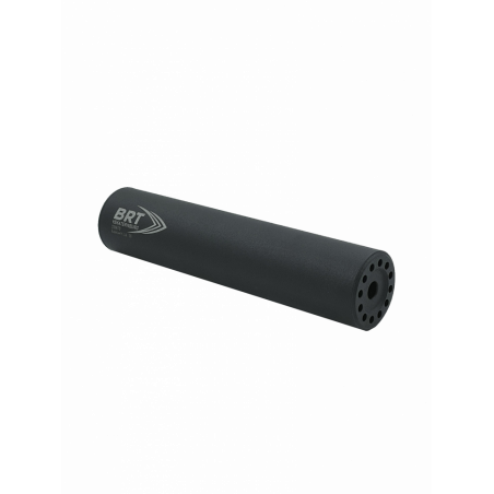 ДТКП (банка) для TR3/АК-15 калибр 7.62, байонет, (15 камер), 