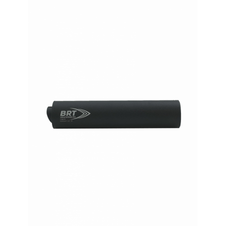 ДТКП (банка) для TR3/АК-15 калибр 7.62, байонет, (15 камер), 