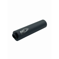 ДТКП (банка) для TR3 калибр...