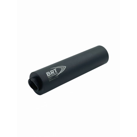 ДТКП (банка) для TR3 калибр 5.45, байонет, (13 камер)