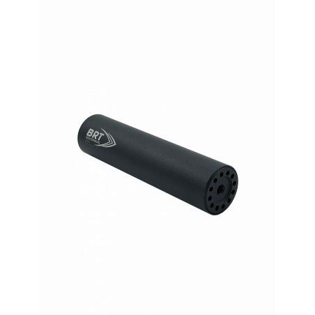 ДТКП (банка) для TR3 калибр 5.45, байонет, (13 камер)