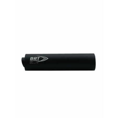 ДТКП (банка) для TR3 калибр 5.45, байонет, (13 камер)