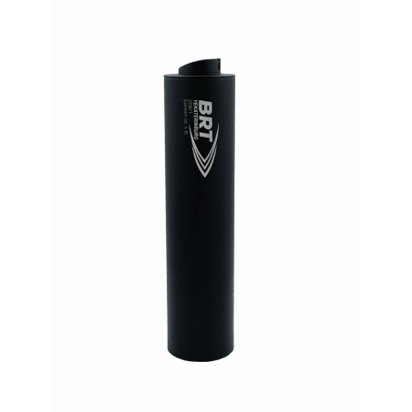 ДТКП (банка) для TR3 калибр 5.45, байонет, (13 камер)