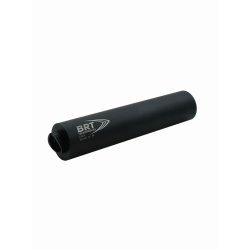 ДТКП (банка) калибр для TR3...