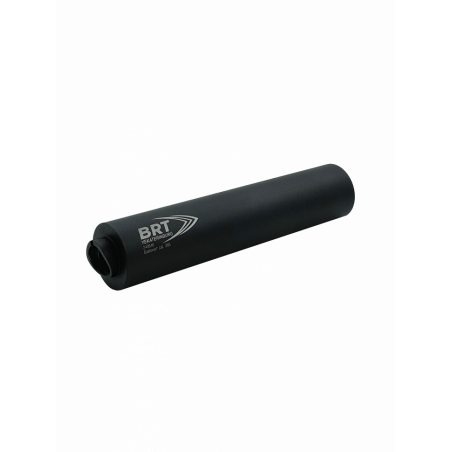 ДТКП (банка) калибр для TR3  366ТКМ, байонет, (17 камер)