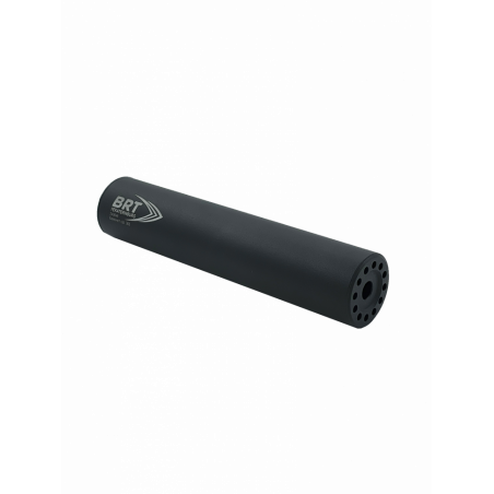 ДТКП (банка) калибр для TR3  366ТКМ, байонет, (17 камер)