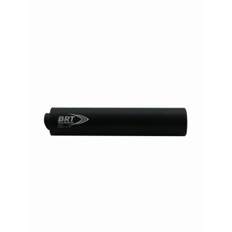 ДТКП (банка) калибр для TR3  366ТКМ, байонет, (17 камер)