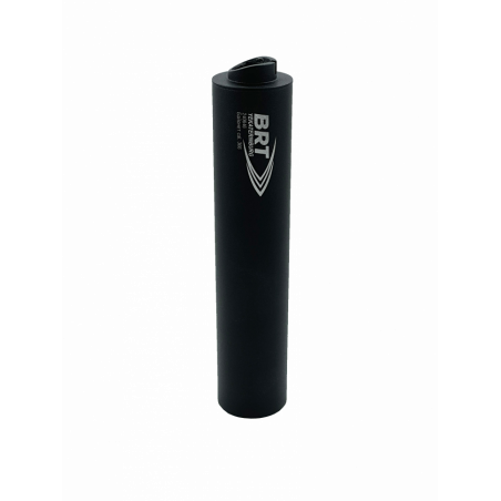 ДТКП (банка) калибр для TR3  366ТКМ, байонет, (17 камер)