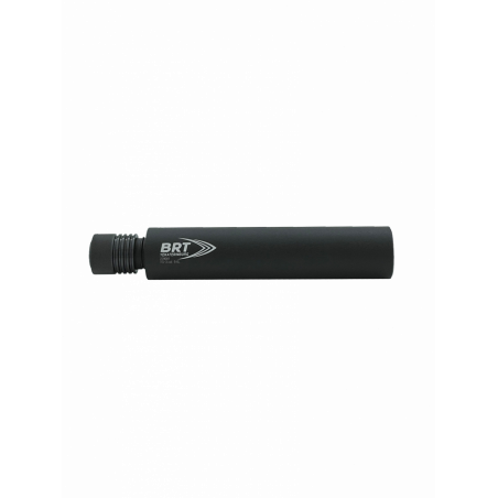 ДТКП для TG3 исп. 01, кал. 9,6/53 Lancaster, 17 камер, шариковая цанга