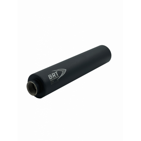 ДТКП "Ланкастер" для TG2 исп. 03 кал. 366ТКМ/366Magnum, резьба M24x1,5R, 17 камер