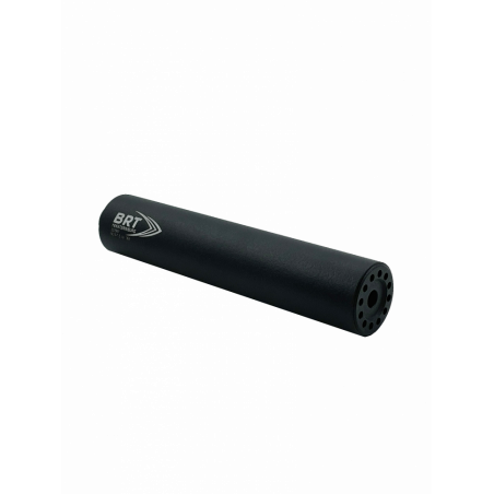 ДТКП "Ланкастер" для TG2 исп. 03 кал. 366ТКМ/366Magnum, резьба M24x1,5R, 17 камер