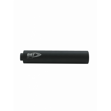 ДТКП "Ланкастер" для TG2 исп. 03 кал. 366ТКМ/366Magnum, резьба M24x1,5R, 17 камер