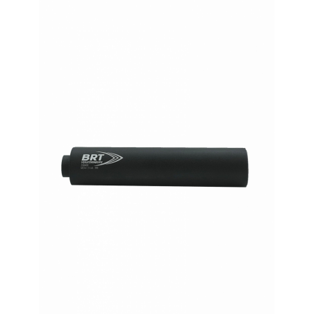 Реактивный ДТКП для TG2 исп. 030 кал. 366ТКМ, резьба M24x1,5R, 17 камер