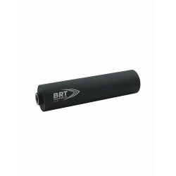 Реактивный ДТКП для AR-10...