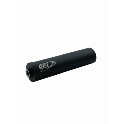 Реактивный ДТКП для  AR-10...