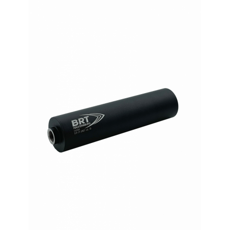 Реактивный ДТКП для  AR-10 калибр 30 резьба 5/8-24 UNEF 15 камер