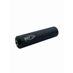 Реактивный ДТКП Хантер 7...