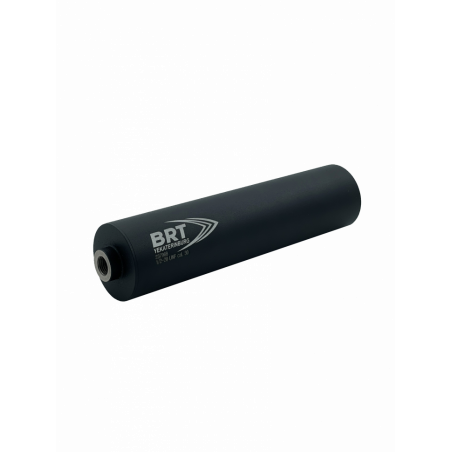 Реактивный ДТКП Хантер 7 для Sabatti Saphire резьба 1/2-20 UNEF 15 камер кал. 308/30-06