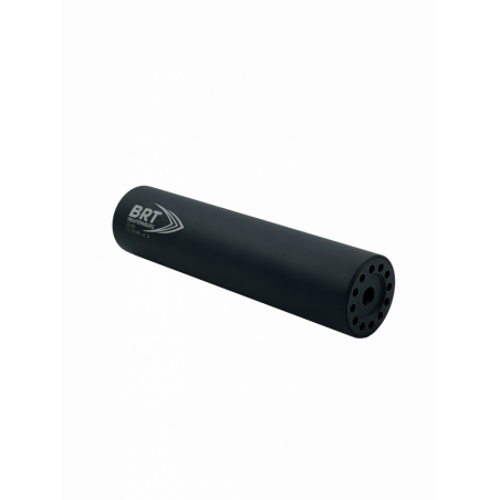 Реактивный ДТКП Хантер 7 для Sabatti Saphire резьба 1/2-20 UNEF 15 камер кал. 308/30-06