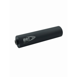 Реактивный ДТКП для Franchi...