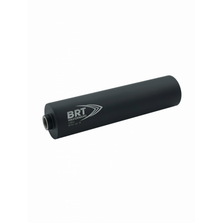 ДТКП "Hunter-7" 15 камер для Franchi Horizon калибр .30 резьба M14x1