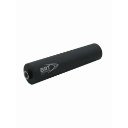 Реактивный ДТКП для...