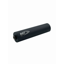 Реактивный ДТКП для ATA...