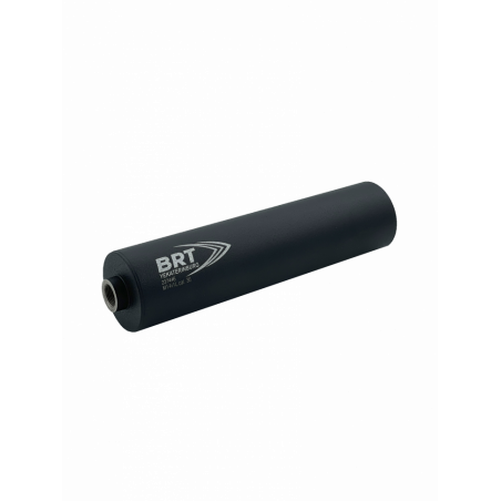 ДТКП "Hunter-7" 15 камер для ATA Turqua калибр 308 Win/30-06 SPRG резьба M14x1LH