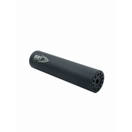 Реактивный ДТКП для ATA Turqua калибр 30 резьба M14x1L, 15 камер