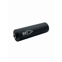 ДТКП "Hunter-5" 13 камер...